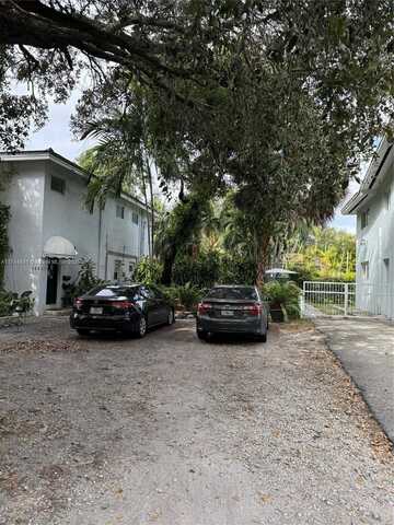 Confidential Bird Road, Coral Gables, FL 33146