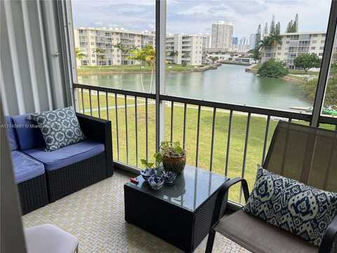 2851 Leonard Dr, Aventura, FL 33160