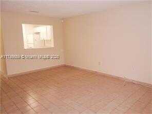undefined, Pembroke Pines, FL 33025
