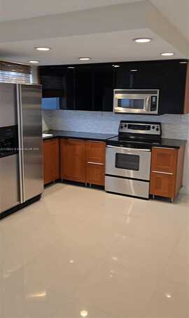 1801 S Treasure Dr, North Bay Village, FL 33141