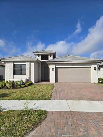 5101 PENELLA AVE, Ave Maria, FL 34142