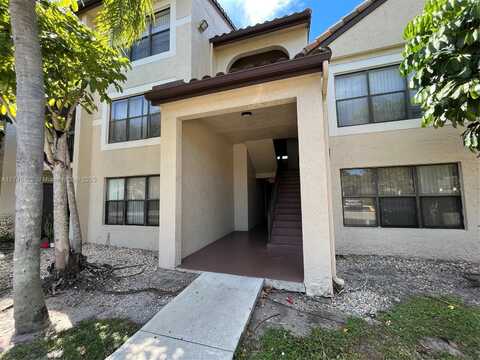 4321 W Mcnab Rd, Pompano Beach, FL 33069