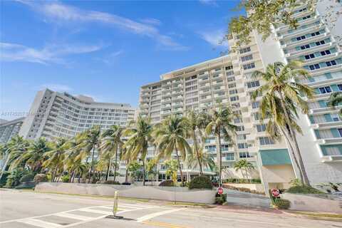 1200 West Ave, Miami Beach, FL 33139