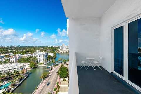 undefined, Miami Beach, FL 33139