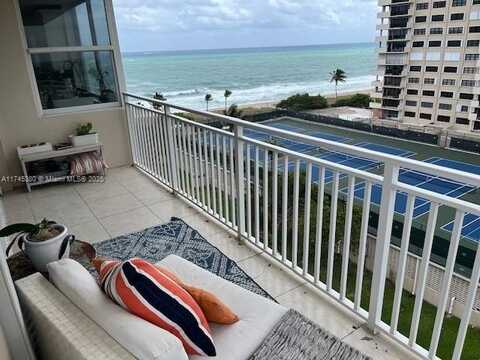 5200 N Ocean Blvd, Lauderdale By The Sea, FL 33308