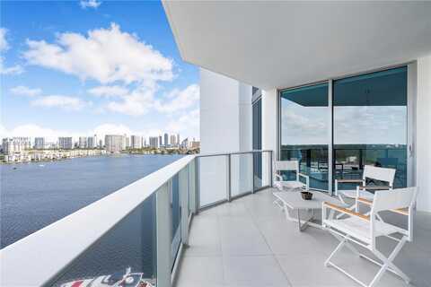 17111 Biscayne Blvd, North Miami Beach, FL 33160