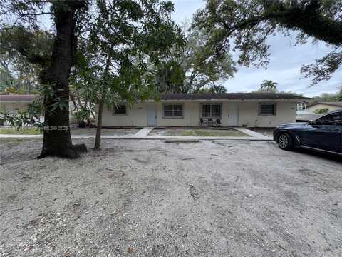 2405 SW 17th Ave, Fort Lauderdale, FL 33315