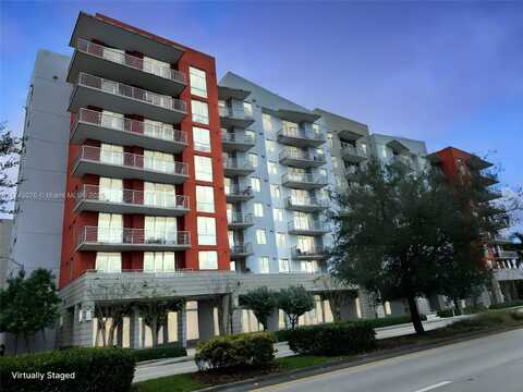 7661 NW 107th Ave, Doral, FL 33178