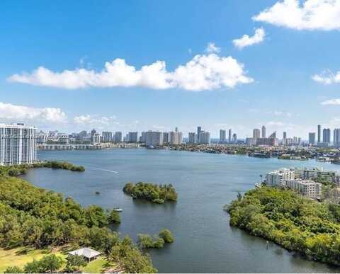 16385 Biscayne Blvd, North Miami Beach, FL 33160