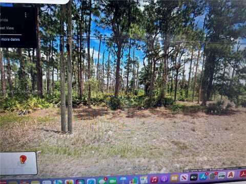706 JOHNS AVE, Lehigh Acres, FL 33972