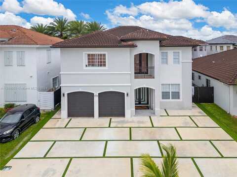 17635 SW 135th Ave, Miami, FL 33177