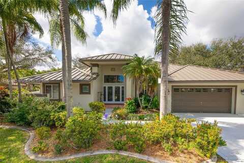 4345 SW 74th Way, Davie, FL 33314