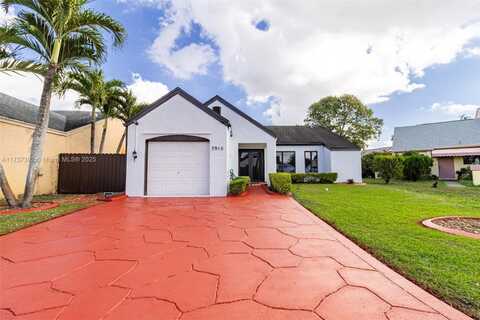undefined, Hialeah, FL 33015