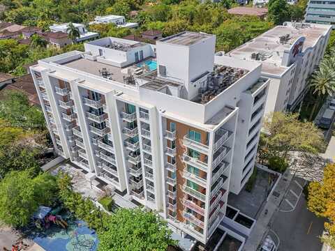 2740 SW 28th Ter, Miami, FL 33133
