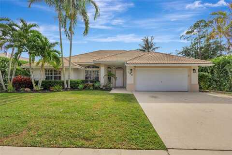 148 Fernwood Cres, Royal Palm Beach, FL 33411