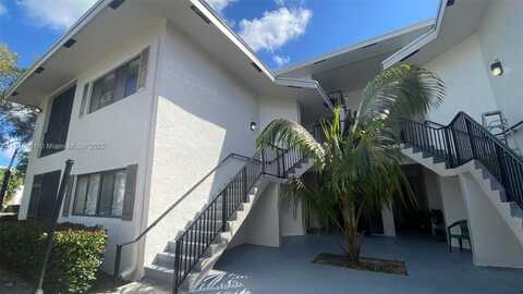 2445 SW 18th Ter, Fort Lauderdale, FL 33315