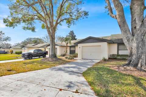 30 Buck Cir, Other City - In The State Of Florida, FL 33844