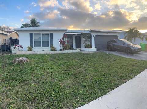 11660 NW 30th Pl, Sunrise, FL 33323