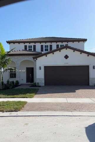 undefined, Homestead, FL 33035