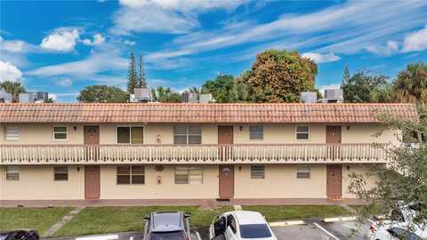 3777 NW 78th Ave, Davie, FL 33024
