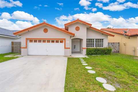 7713 SW 157th Pl, Miami, FL 33193