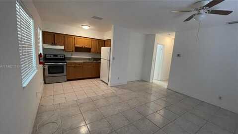 5200 NW 16th St, Lauderhill, FL 33313