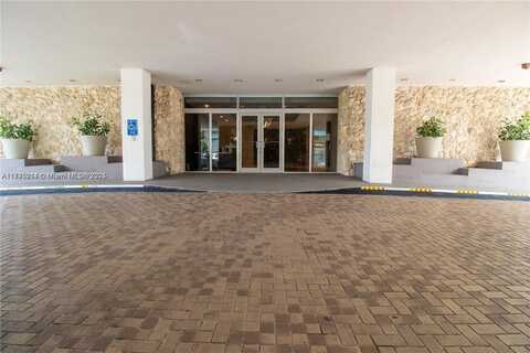 9225 Collins Ave, Surfside, FL 33154