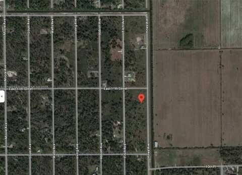 1019 Hines Ave, Lehigh Acres, FL 33972