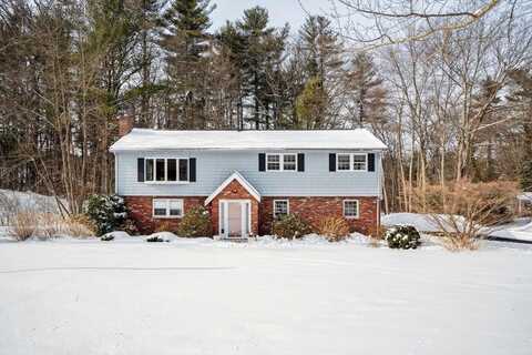 207 Concord Road, Chelmsford, MA 01824