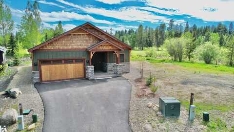 142 Brundage View Court, McCall, ID 83638