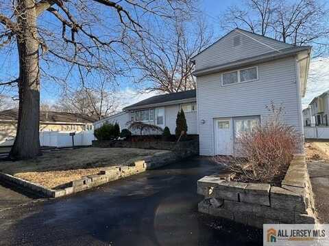 12 Ashmall Avenue, Monroe, NJ 08831