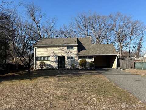 7 Ridge Road, Old Bridge, NJ 08857