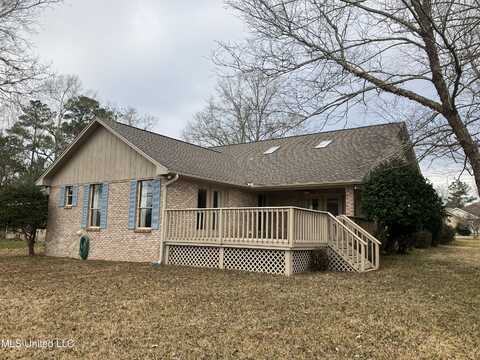 6920 Hilo Way, Diamondhead, MS 39525