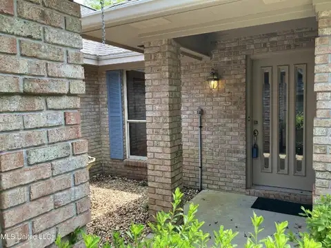 6920 Hilo Way, Diamondhead, MS 39525