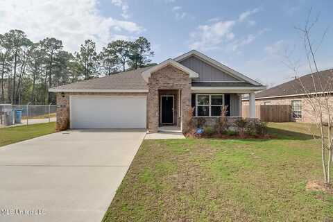 3609 N 7th Street, Ocean Springs, MS 39564