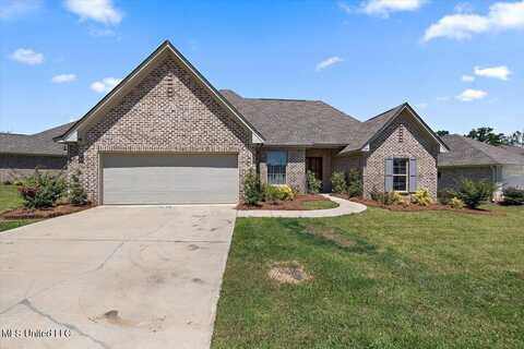 289 Buttonwood Lane, Canton, MS 39046