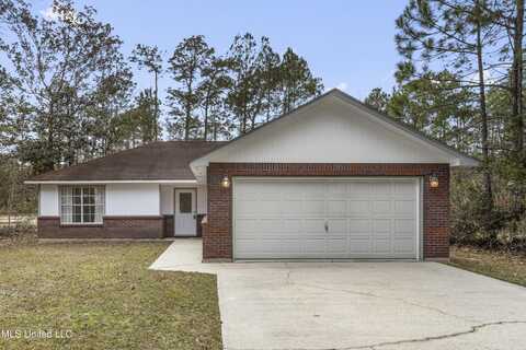 1005 Oak Street, Ocean Springs, MS 39564