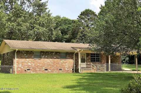 224 Buckley Road, Laurel, MS 39443