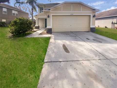 12549 CHENWOOD AVENUE, HUDSON, FL 34669