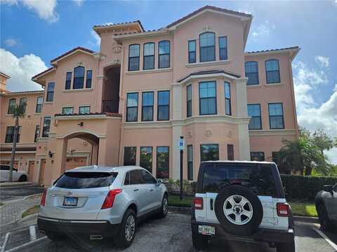 2755 VIA CAPRI DRIVE, CLEARWATER, FL 33764