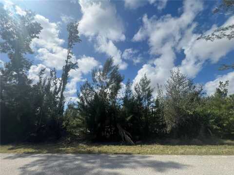 8401 ANTWERP CIRCLE, PORT CHARLOTTE, FL 33981