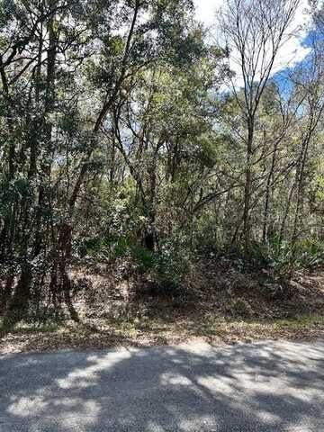 0 NW 13TH STREET, LOT 5 & 6, OCALA, FL 34482