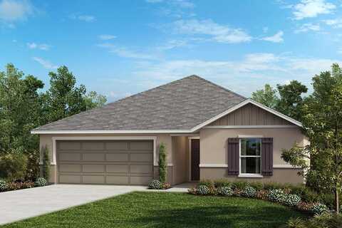 6329 SCARLET AMETHYST STREET, LAND O LAKES, FL 34638