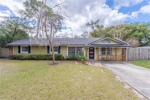 1361 HOBSON STREET, LONGWOOD, FL 32750