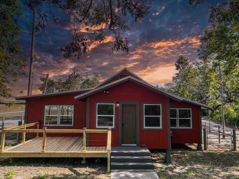 111 WATER TANK ROAD, HAINES CITY, FL 33844