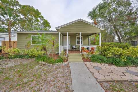 235 16TH AVENUE SE, Saint Petersburg, FL 33701