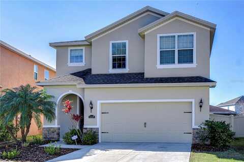 11117 ABACO ISLAND AVENUE, RIVERVIEW, FL 33579