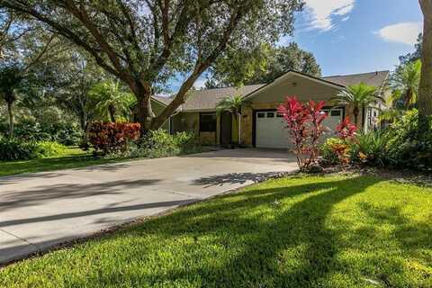 1741 JEWEL DRIVE, SARASOTA, FL 34240