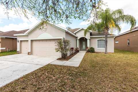 11715 SUMMER SPRINGS DRIVE, RIVERVIEW, FL 33579