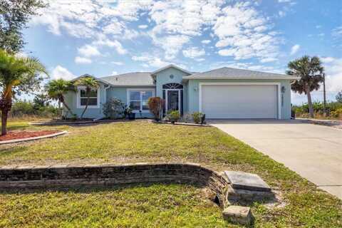 10307 GRAIL AVENUE, ENGLEWOOD, FL 34224